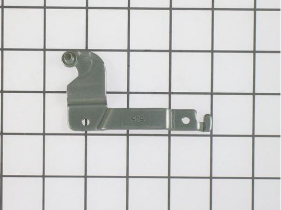 Picture of Bosch HINGE - Part# 608376