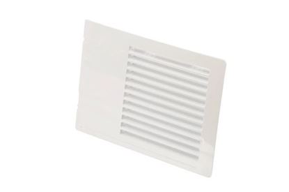 Picture of Bosch COVER - Part# 445593