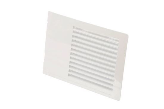 Picture of Bosch COVER - Part# 445593