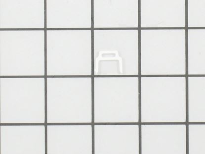 Picture of Bosch FIXTURE - Part# 615776