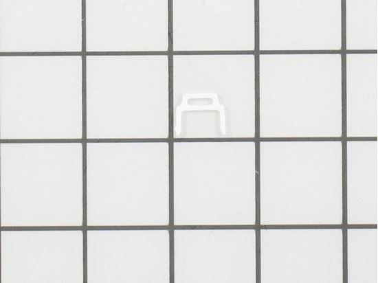 Picture of Bosch FIXTURE - Part# 615776