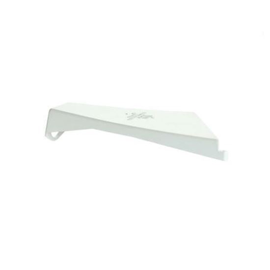 Picture of Speed Queen COVER,TLW INLET (HOME) - Part# 202894