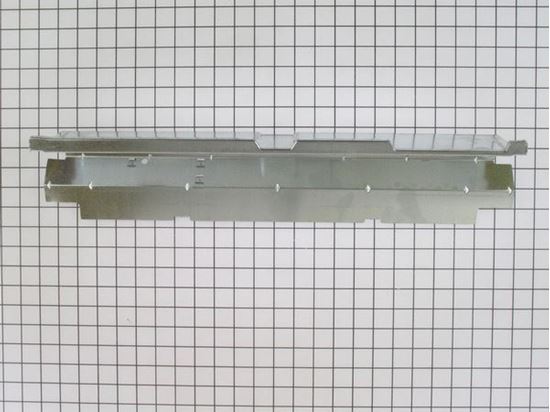 Picture of Bosch COVER SHEET - Part# 744915