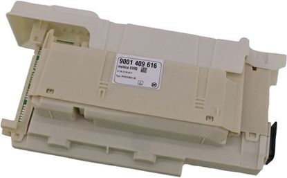 Picture of Bosch CONTROL MODULE PROGRAMMED - Part# 12009531