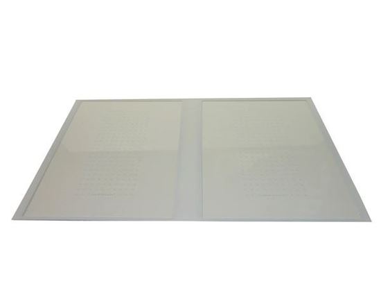 Picture of LG Electronics SHELF-GLASS - Part# 4890JL1002M