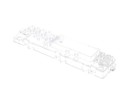 Picture of Frigidaire DIFFUSER - Part# 136659600