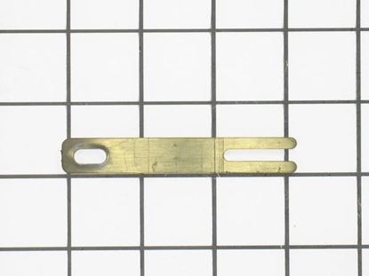 Picture of Bosch BRACKET - Part# 418879