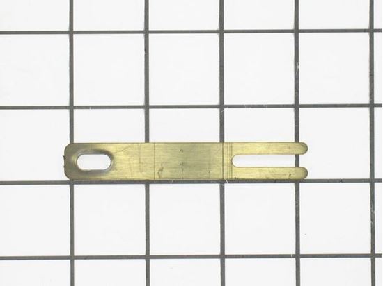 Picture of Bosch BRACKET - Part# 418879