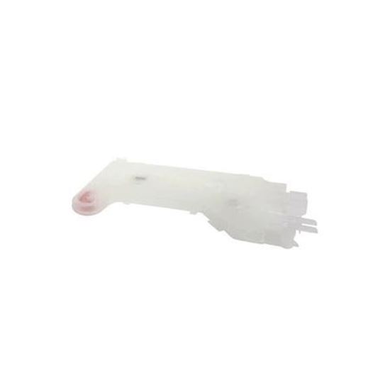 Picture of Bosch WATER INLET - Part# 683397