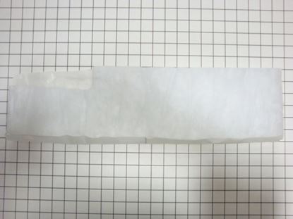 Picture of Whirlpool SHIELD - Part# W10831329