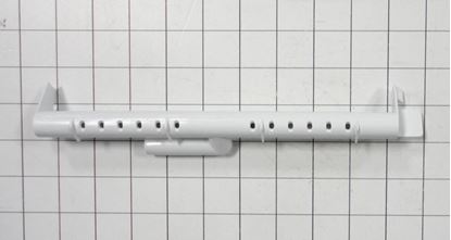 Picture of Whirlpool TUBE - Part# W10863947