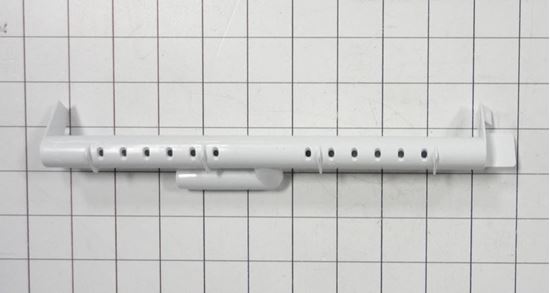 Picture of Whirlpool TUBE - Part# W10863947