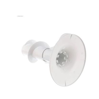 Picture of GE SWS AGITATOR - Part# WH43X25442