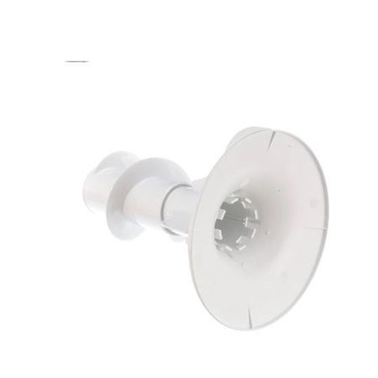 Picture of GE SWS AGITATOR - Part# WH43X25442