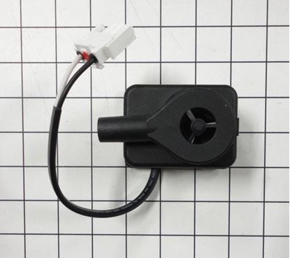 Picture of Whirlpool SWS:PUMP - Part# WP2313628