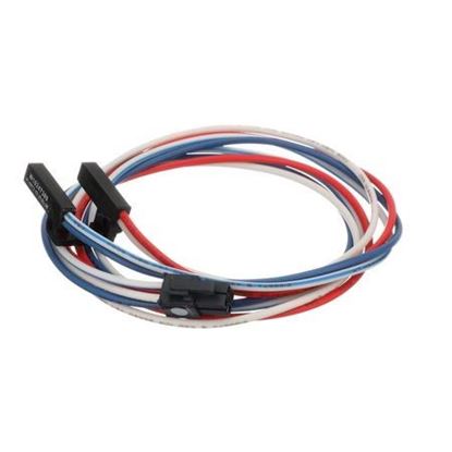 Picture of Whirlpool SENSOR - Part# WPW10247389