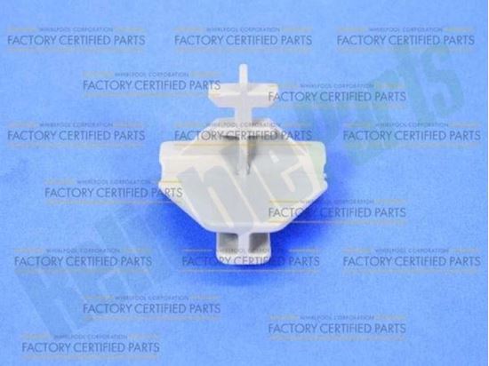 Picture of Whirlpool CLIP - Part# WP8562058