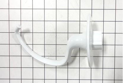 Picture of Whirlpool HOOK-DOUGH - Part# WPW10674621