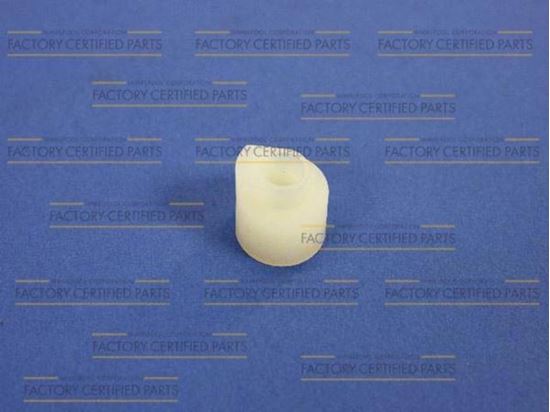 Picture of Whirlpool SWS:BUSHING - Part# WP2266880
