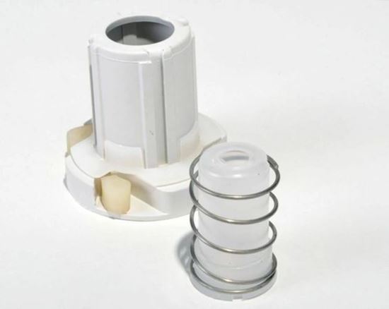 Picture of Whirlpool CAM-AGIT - Part# WP8537434