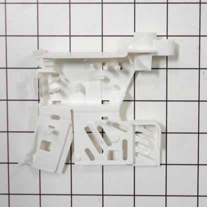 Picture of Whirlpool STANDPIPE - Part# WPW10316267