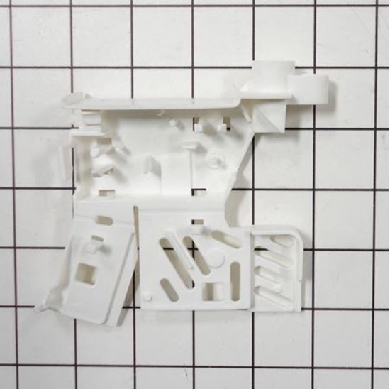 Picture of Whirlpool STANDPIPE - Part# WPW10316267