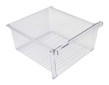 Picture of Whirlpool PAN-CRISPR - Part# WPW10278653