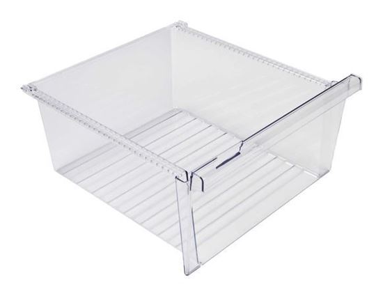 Picture of Whirlpool PAN-CRISPR - Part# WPW10278653