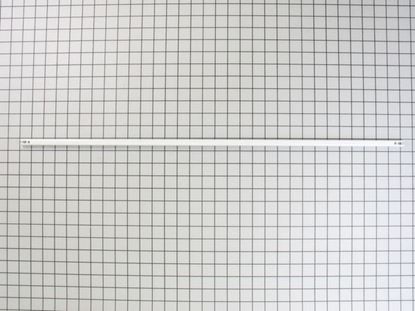 Picture of Whirlpool BRACE-CRISPER - Part# WP12227304WD