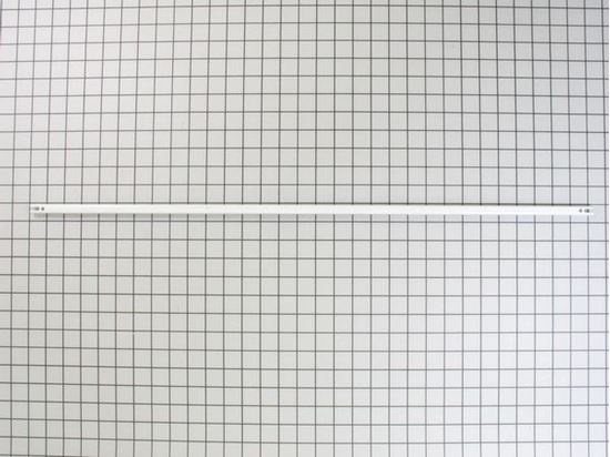 Picture of Whirlpool BRACE-CRISPER - Part# WP12227304WD