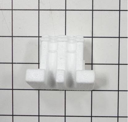 Picture of Whirlpool BLOCK-FILTER - Part# WP12777701