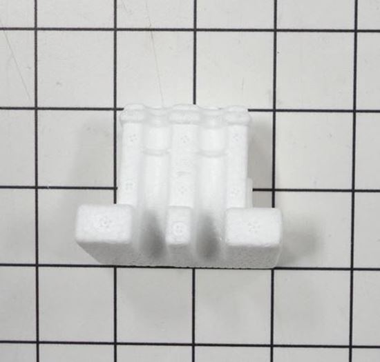 Picture of Whirlpool BLOCK-FILTER - Part# WP12777701