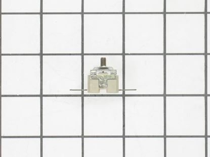 Picture of Bosch LIMITER-TEMPERATURE - Part# 156997