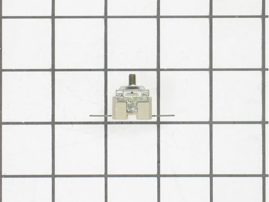 Picture of Bosch LIMITER-TEMPERATURE - Part# 156997