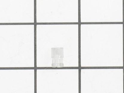 Picture of Whirlpool LENS - Part# WP2198643