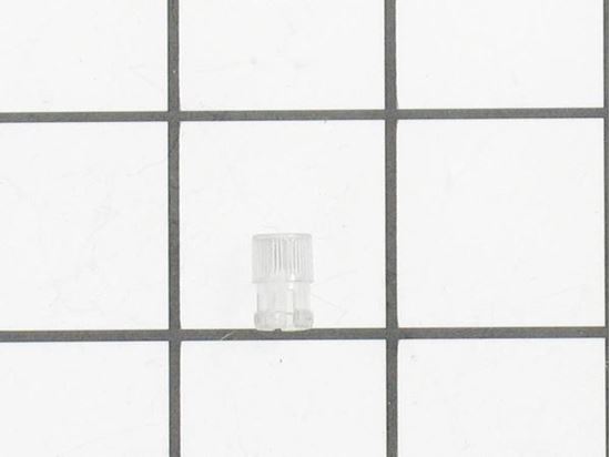 Picture of Whirlpool LENS - Part# WP2198643