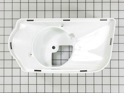 Picture of Whirlpool BIN-CRUSH - Part# WP2212372