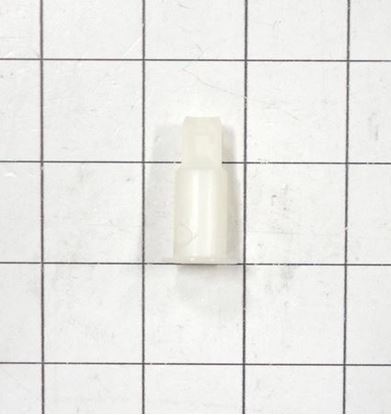 Picture of Whirlpool THIMBLE - Part# WP2314293