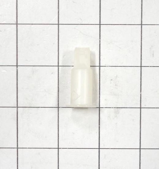 Picture of Whirlpool THIMBLE - Part# WP2314293