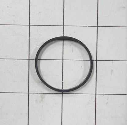 Picture of Whirlpool SEAL-RING - Part# WP302710