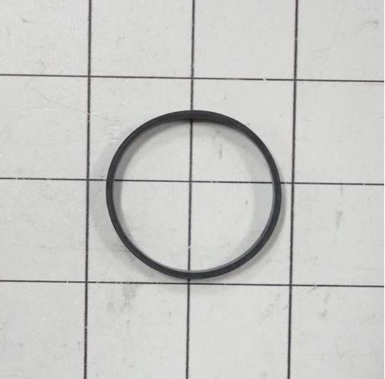 Picture of Whirlpool SEAL-RING - Part# WP302710