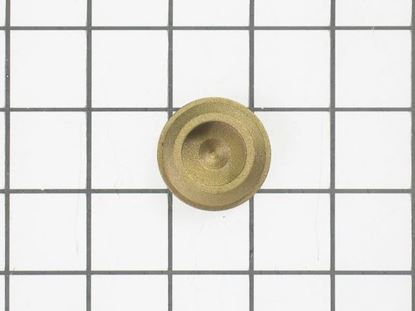 Picture of Bosch BURNER CAP - Part# 174626