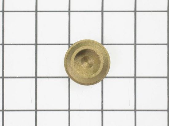 Picture of Bosch BURNER CAP - Part# 174626