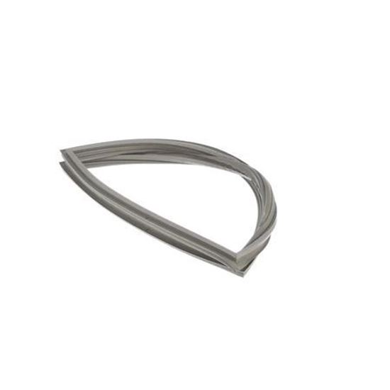 Picture of Whirlpool GASKET-FIP - Part# WPW10443324