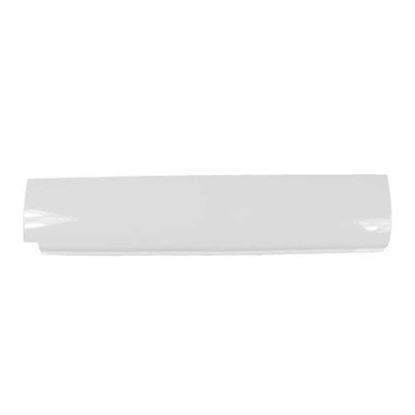 Picture of GE GRILLE ASSEMBLY MW - Part# WB34X25390