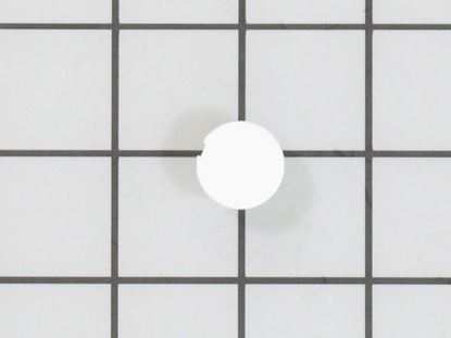 Picture of Bosch PLUG - Part# 604607