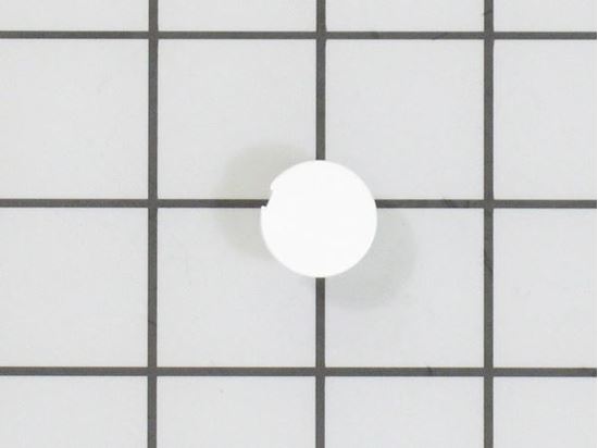 Picture of Bosch PLUG - Part# 604607