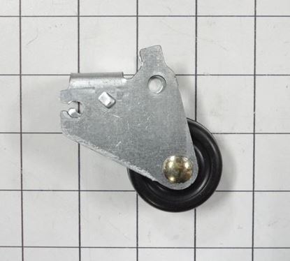 Picture of Whirlpool ROLLER-CAB - Part# WPW10173132