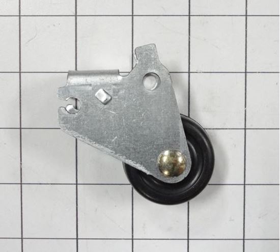 Picture of Whirlpool ROLLER-CAB - Part# WPW10173132