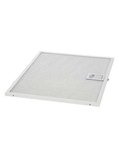 Picture of Bosch METAL-MESH GREASE FILTER - Part# 663238